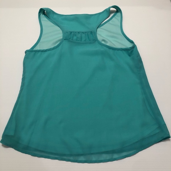 Women’s Fiji Tank Top Size S - Picture 6 of 8